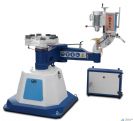 FA1-6 Irregular Glass Edging Grinding Machine